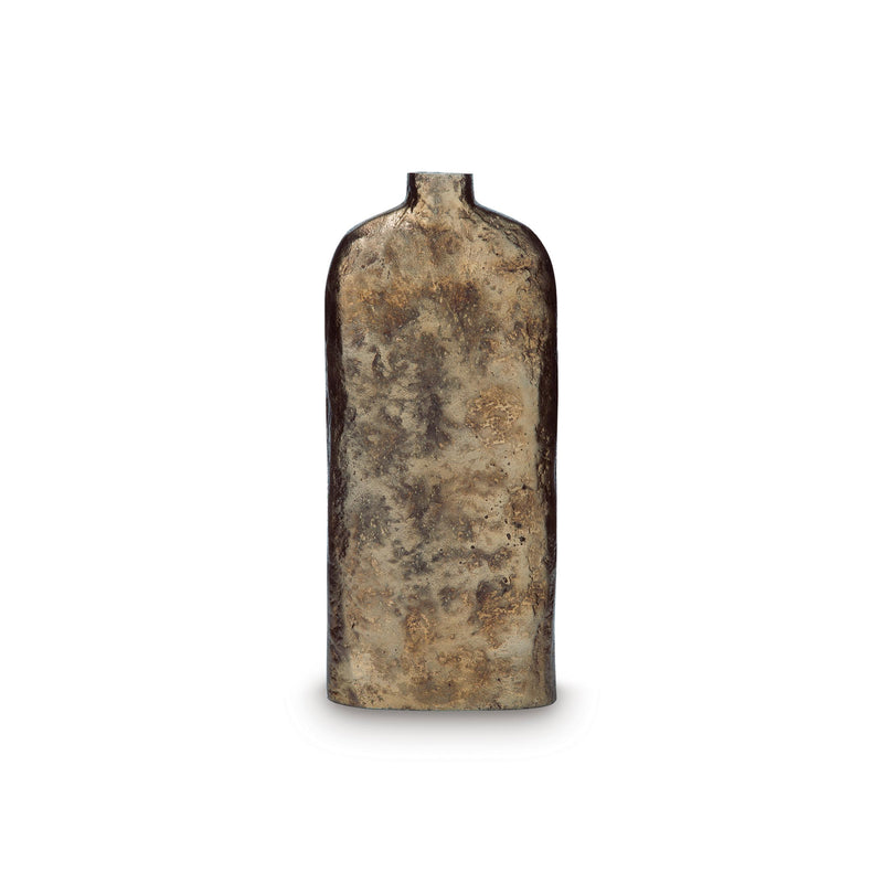 Signature Design by Ashley Wallmond A2000821 Vase IMAGE 1