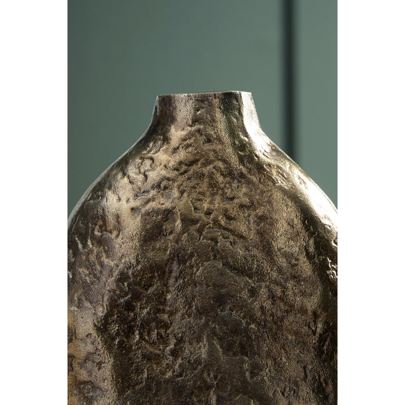 Signature Design by Ashley Wallmond A2000822 Vase IMAGE 5