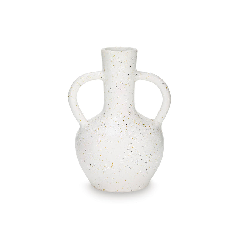 Signature Design by Ashley Dallinworth A2000831 Vase IMAGE 1