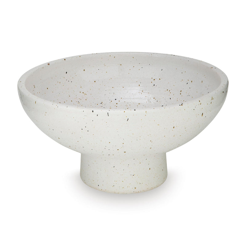 Signature Design by Ashley Dallinworth A2000833 Bowl IMAGE 2