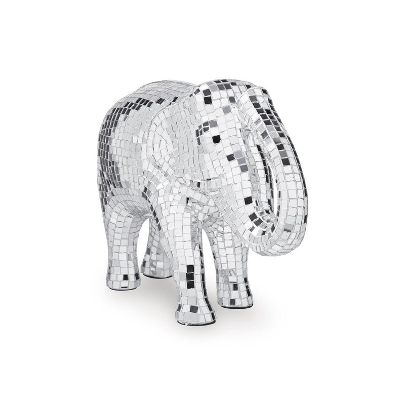 Signature Design by Ashley Hallmont A2000834 Sculpture IMAGE 3