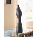 Signature Design by Ashley Judsen A2000835 Vase IMAGE 3