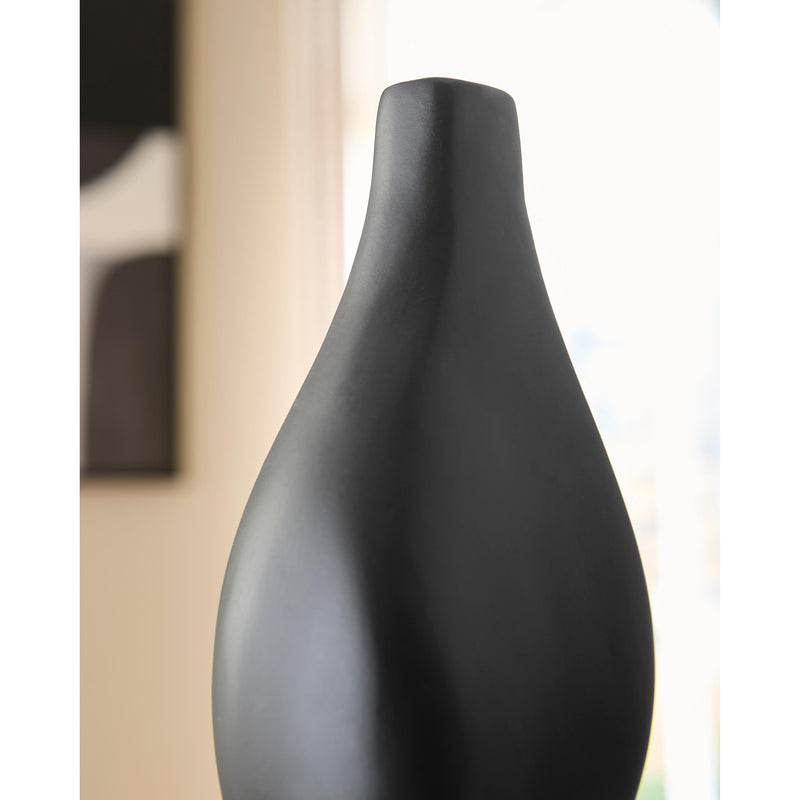 Signature Design by Ashley Judsen A2000835 Vase IMAGE 5
