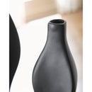 Signature Design by Ashley Judsen A2000836 Vase IMAGE 5