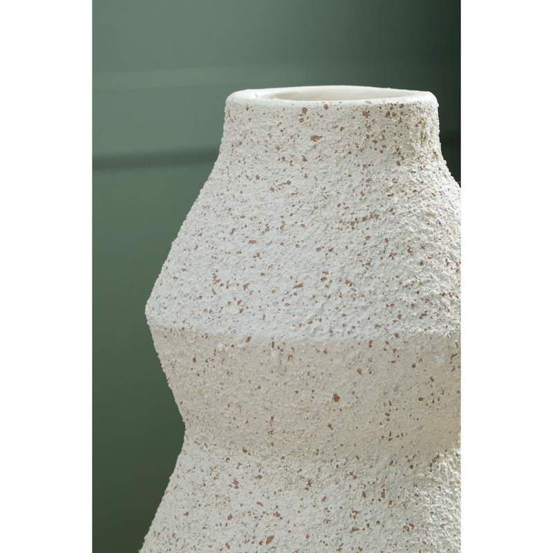Signature Design by Ashley Dawthorne A2000850 Vase IMAGE 4
