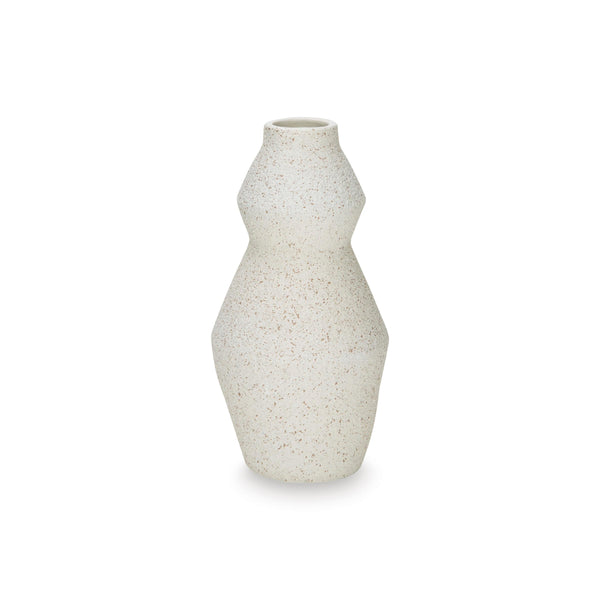 Signature Design by Ashley Dawthorne A2000851 Vase IMAGE 1