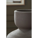 Signature Design by Ashley Dalsen A2000872 Vase IMAGE 4