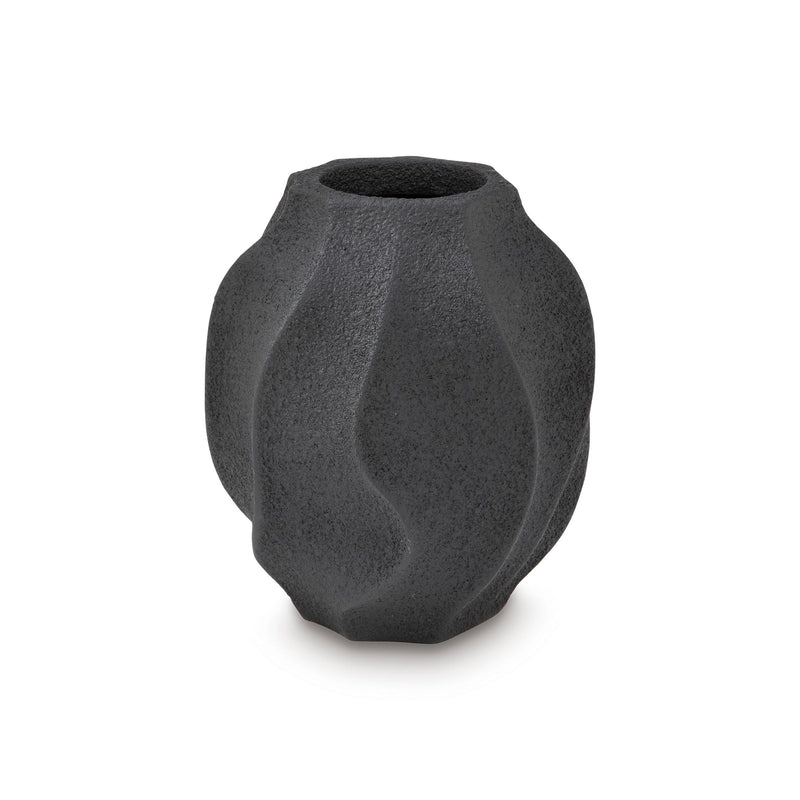 Signature Design by Ashley Judworth A2000874 Vase IMAGE 2