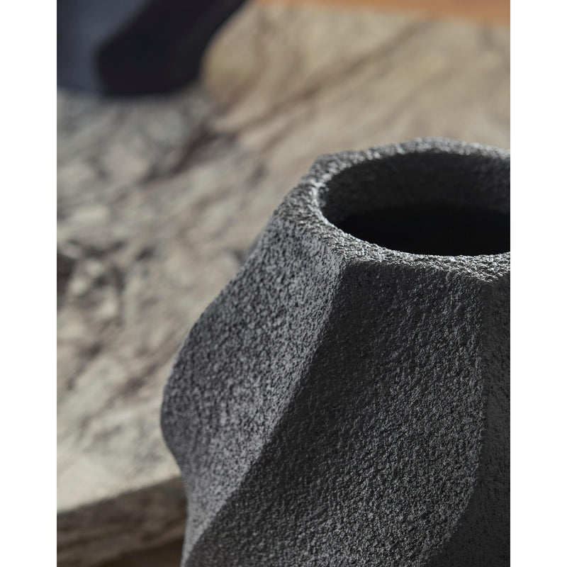 Signature Design by Ashley Judworth A2000874 Vase IMAGE 5