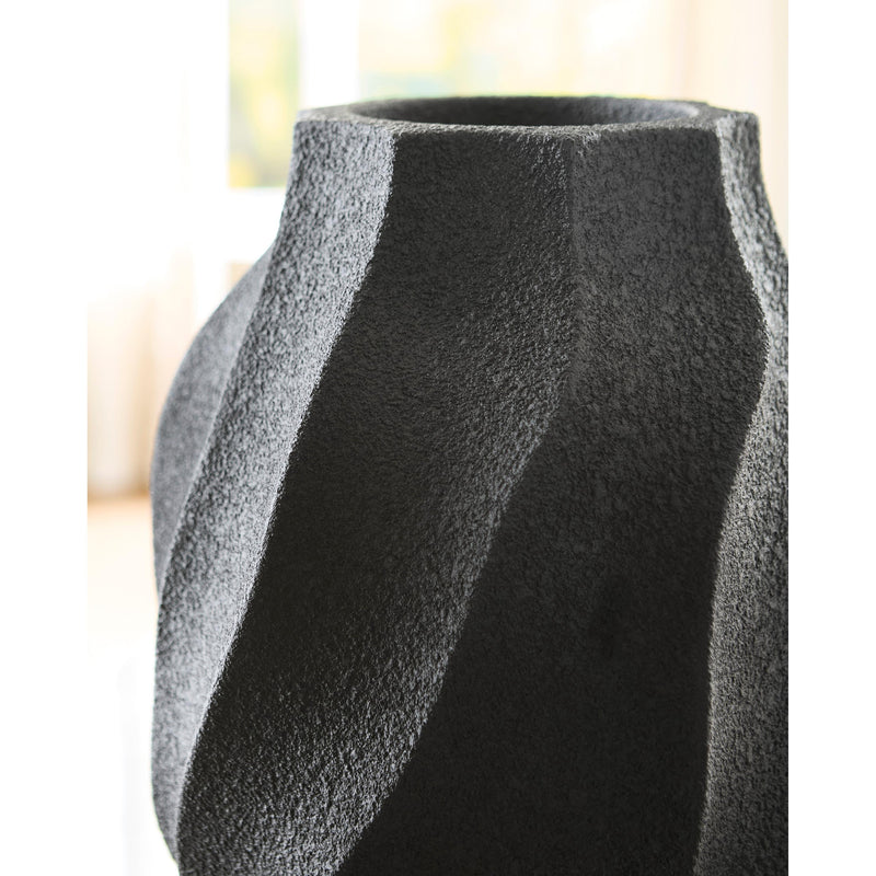 Signature Design by Ashley Judworth A2000875 Vase IMAGE 5