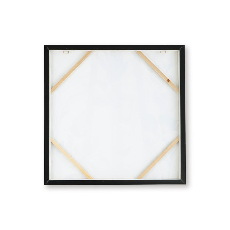 Signature Design by Ashley Trulow A8000504 Wall Art IMAGE 3