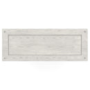  Signature Design by Ashley Robbinsdale H742-70 Bookcase IMAGE 6