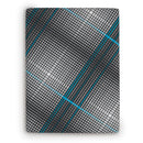  Sierra Sleep Millennium 2.0 Hybrid 12 Inch M31351 California King Mattress IMAGE 2