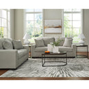  Signature Design by Ashley Greenbriar PC3200535 Loveseat IMAGE 6