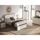  Signature Design by Ashley Kendanport PCB1108-92 Two Drawer Night Stand IMAGE 11