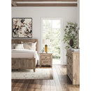  Signature Design by Ashley Rusticott PCB2260-31 Seven Drawer Dresser IMAGE 7