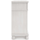  Signature Design by Ashley Rowlenstown PCB823-31 Dresser IMAGE 4