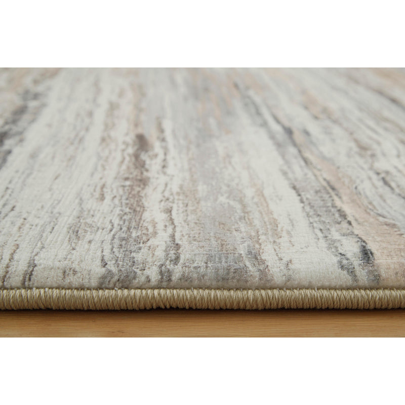 Signature Design by Ashley Nace R407471 Large Rug IMAGE 3