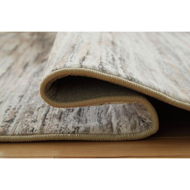 Signature Design by Ashley Nace R407472 Medium Rug IMAGE 4