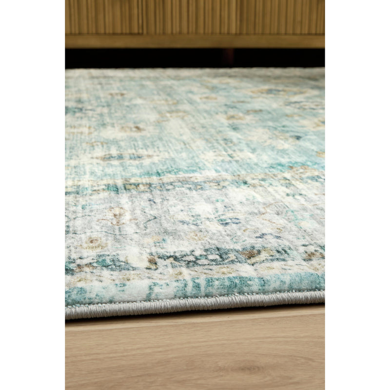 Signature Design by Ashley Ladstoney R407502 Medium Rug IMAGE 3