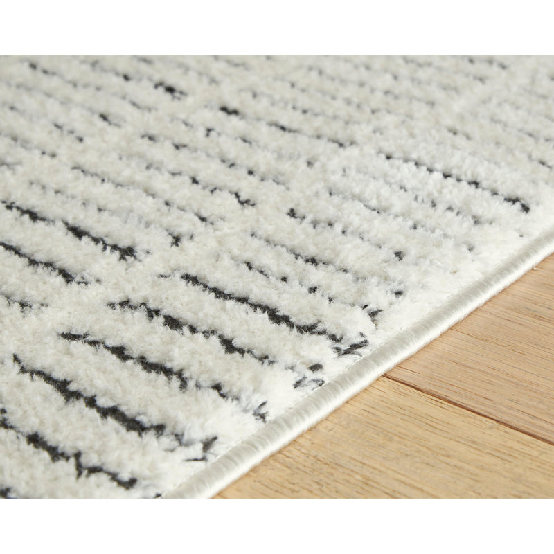  Signature Design by Ashley Turinwith R407551 Large Rug IMAGE 3