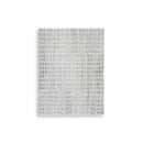  Signature Design by Ashley Turinwith R407552 Medium Rug IMAGE 1