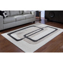  Signature Design by Ashley Davismour R407562 Medium Rug IMAGE 2