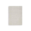  Signature Design by Ashley Wolbert R407662 Medium Rug IMAGE 1
