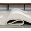  Signature Design by Ashley Wolbert R407662 Medium Rug IMAGE 4