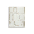  Signature Design by Ashley Farongrove R407671 Large Rug IMAGE 1