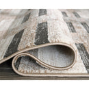  Signature Design by Ashley Alstone R407732 Medium Rug IMAGE 4