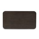  Signature Design by Ashley Carlibrie T700-9 Lift Top Cocktail Table IMAGE 4