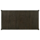 Coaster Furniture Dining Tables Rectangle 193671 IMAGE 9