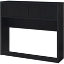 Coaster Furniture Bed Components Headboard 315851F IMAGE 6