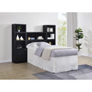 Coaster Furniture Bed Components Headboard 315851T IMAGE 9