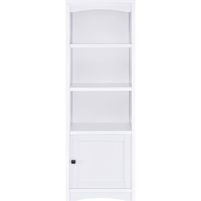 Coaster Furniture Entertainment Center Components Pier 724114 IMAGE 4