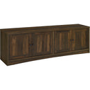 Coaster Furniture Entertainment Centers Entertainment Centers 724123-SET IMAGE 3