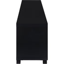 Coaster Furniture Entertainment Centers Entertainment Centers 736303-SET IMAGE 6