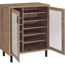 Coaster Furniture Accent Cabinets Cabinets 950421 IMAGE 3
