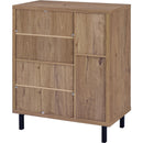 Coaster Furniture Accent Cabinets Cabinets 950421 IMAGE 8