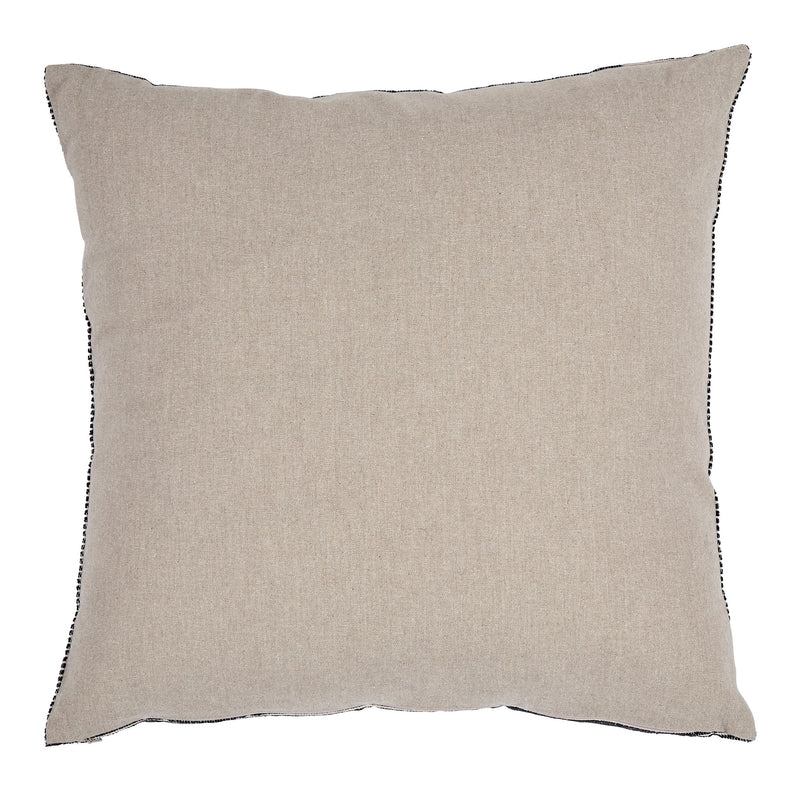 Signature Design by Ashley Decorative Pillows Decorative Pillows A1000962P IMAGE 2