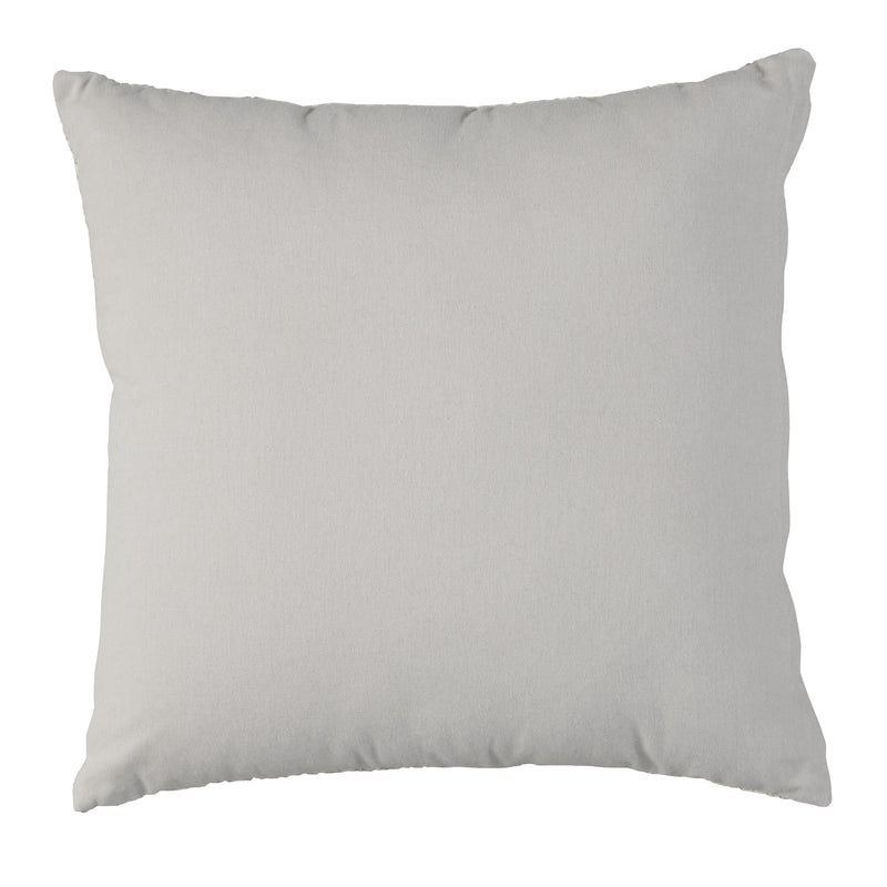 Signature Design by Ashley Decorative Pillows Decorative Pillows A1000895P IMAGE 2