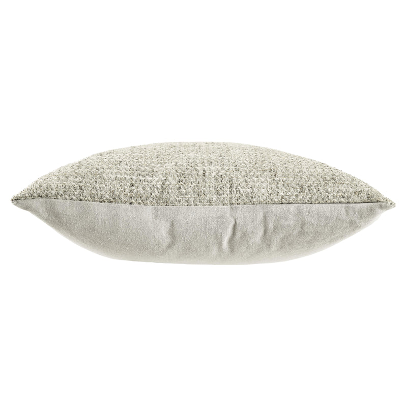 Signature Design by Ashley Decorative Pillows Decorative Pillows A1000895P IMAGE 3