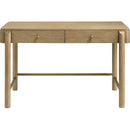  Coaster Furniture Vanity Tables and Sets Vanity Tables and Sets 224307-SET IMAGE 4