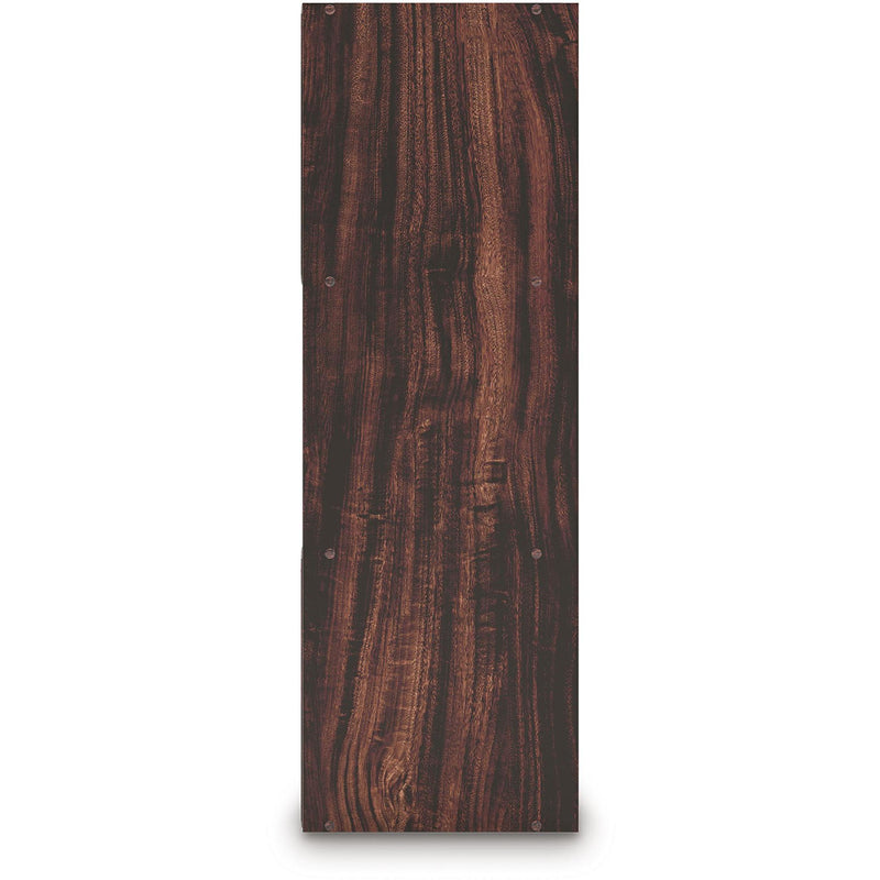  Signature Design by Ashley Home Decor Shelves EA1055-3X2 IMAGE 3