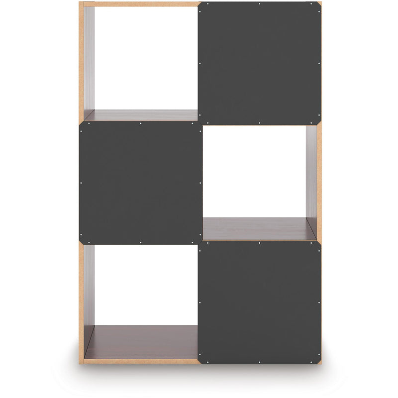  Signature Design by Ashley Home Decor Shelves EA1055-3X2 IMAGE 4