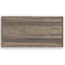  Signature Design by Ashley Home Decor Shelves EA1104-2X2 IMAGE 5