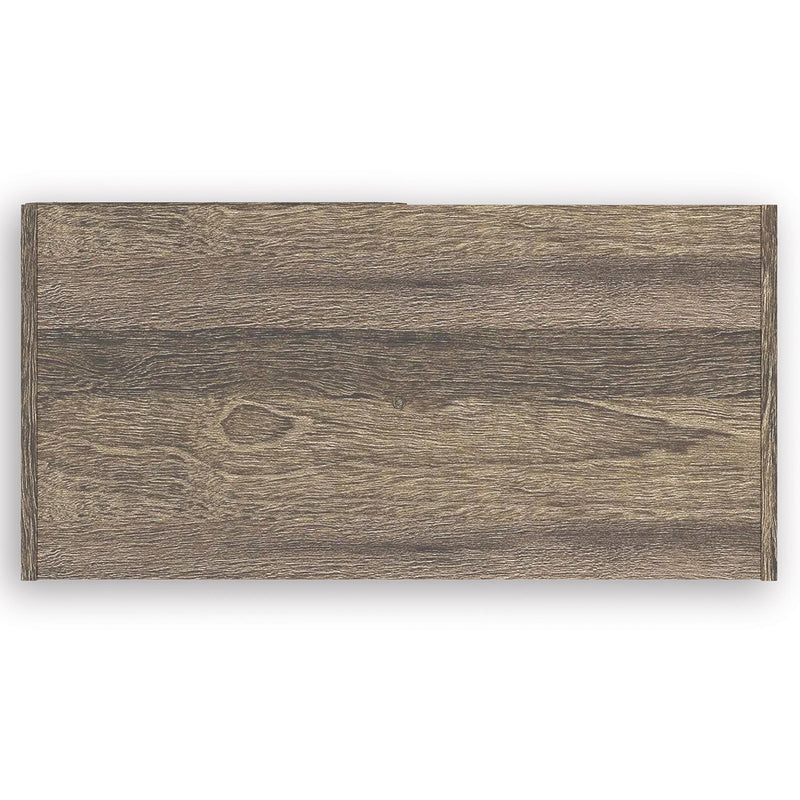  Signature Design by Ashley Home Decor Shelves EA1104-3X2 IMAGE 5