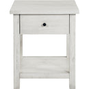  Coaster Furniture Occasional Tables Occasional Table Sets 710558-S3 IMAGE 4