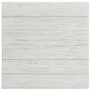  Coaster Furniture Occasional Tables Occasional Table Sets 710558-S3 IMAGE 6